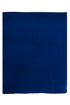 Herringbone Cashmere Personalized Muffler